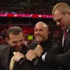 Kane Jamie Noble Joey Mercury Apple Watches