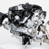 BMW Engine Planned for Bristol Project Pinnacle