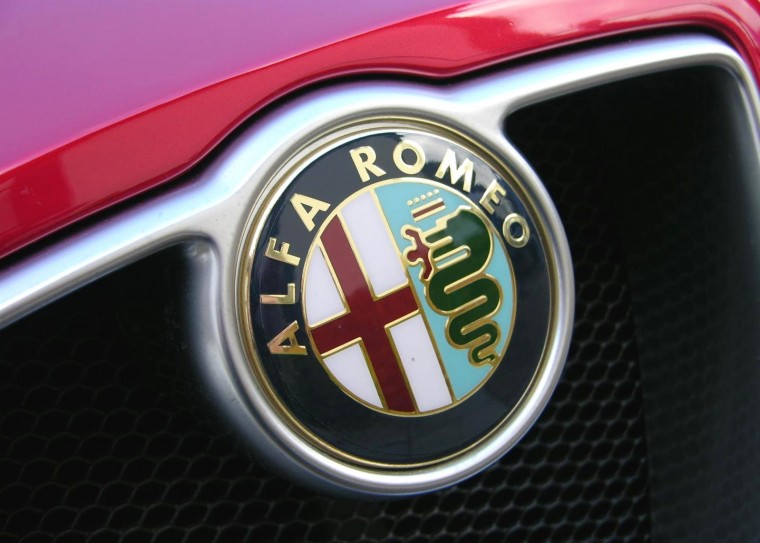 Behind the Badge: 20 Fascinating Facts About the Hidden Meanings of Car  Logos - The News Wheel