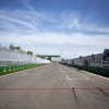 2015 Canadian Grand Prix Recap