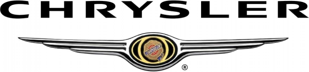 Chrysler_logo 1995 seal wings