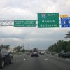 Delaware Turnpike toll - most expensive toll roads in america