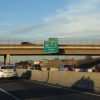 E-470 toll - most expensive toll roads in america