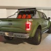 Ford F-150 Halo Sandcat