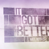 Lexus L/Studio "It Got Better" Series