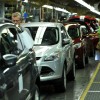 Ford to Cut Summer Shutdown at Nine Plants to Boost Output