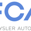 Logo_Fiat_Chrysler_Automobiles FCA