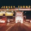 most expensive toll roads in america - new jersey turnpike