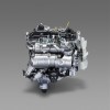 New Toyota diesel engines