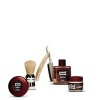 MINI Clubman shaving kit