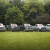 2016 Ram Heavy Duty lineup