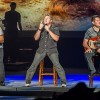 Rascal Flatts will perform at the 33rd Annual WYCD Downtown Hoedown, presented by Ram Trucks