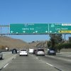 SR-73 toll - most expensive toll roads in america