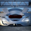 SRT Tomahawk Vision Gran Turismo Concept