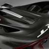 SRT Tomahawk Vision Gran Turismo Concept