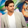 john stamos buzz lightyear