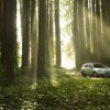 Subaru is sharing its zero landfill knowledge with the National Park Service