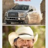 Toby Keith Sweepstakes