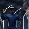 VIDEO Surreal Hyundai Commercial Features Poppin John & BHB