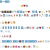 #ChevyGoesEmoji 2016 Chevrolet Cruze emoji press release