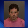 Novato, CA resident John Allen Bixler was arrested in connection with the crime