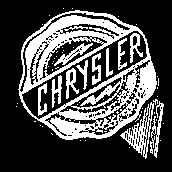 Chrysler Ribbon