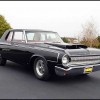 1964 Dodge 330