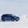 2015 Dodge Journey snow
