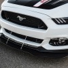 2015 Ford Mustang Apollo Edition