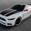 2015 Ford Mustang Apollo Edition (12)