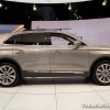 2016 Lincoln MKX