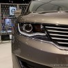 2016 Lincoln MKX