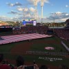 2015 MLB All-Star Game