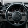 2016 Audi A6 6