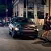 2016 Fiat 500x Urban Appeal