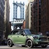 2016 MINI Countryman