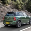 2016 MINI Countryman