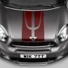 2016 MINI Countryman Park Lane