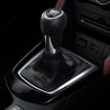 2016 Mazda CX-3 Shifter