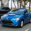 2016 Scion iA pricing