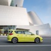 2016 Scion iM pricing