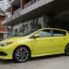 2016 Scion iM pricing