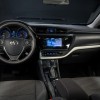 2016 Scion iM pricing