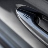 2016 Subaru WRX Door Handle