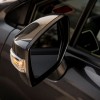 2016 Subaru WRX Mirror