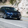 2016_Lexus_ES_300h_2