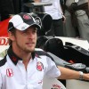 Jenson Button