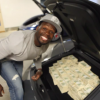 50 Cent files for bankruptcy.