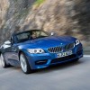 BMW-Z4-1