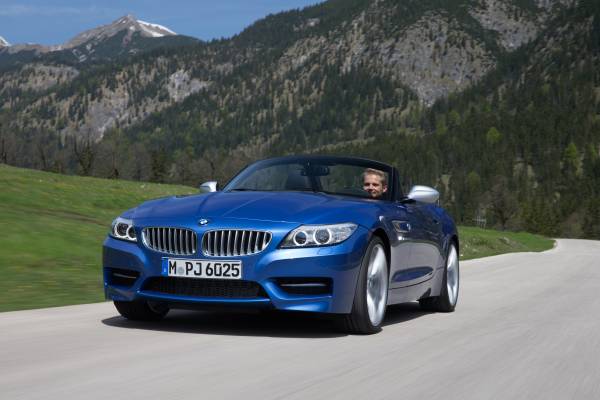 BMW-Z4-6